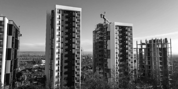 Desahucios, Desalojos y Lanzamientos en Barcelona · Evitar Desahucios