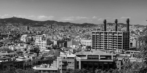 Desahucios, Desalojos y Lanzamientos en Barcelona · Impago de Alquileres