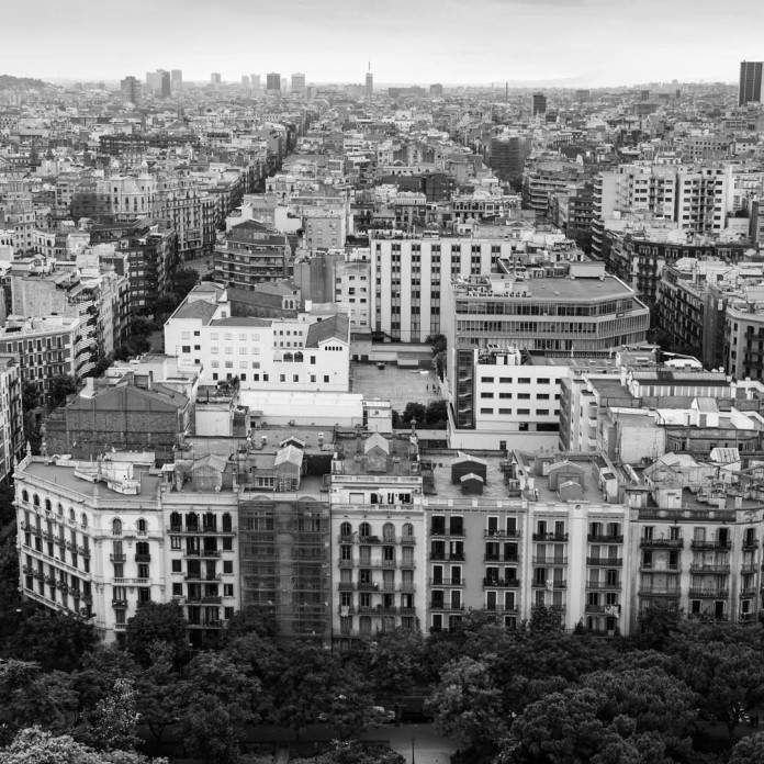 VKL Abogados Inmobiliarios · Desahucios, Desalojos y Lanzamientos Les Corts