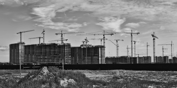 Vicios Ocultos Construcción / Defectos Constructivos Sant Andreu · Desprendimiento de Ladrillos o Materiales de Revestimiento de Fachadas