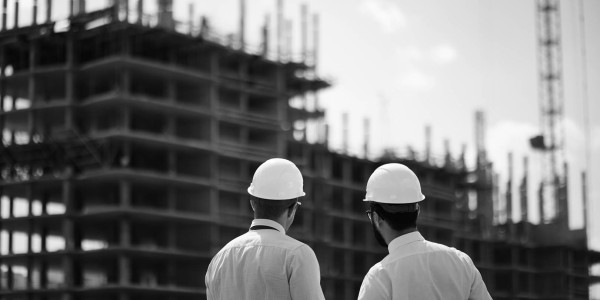 Vicios Ocultos Construcción / Defectos Constructivos Ciutat Vella · Problemas Instalación Eléctrica, Tuberías, Desagües