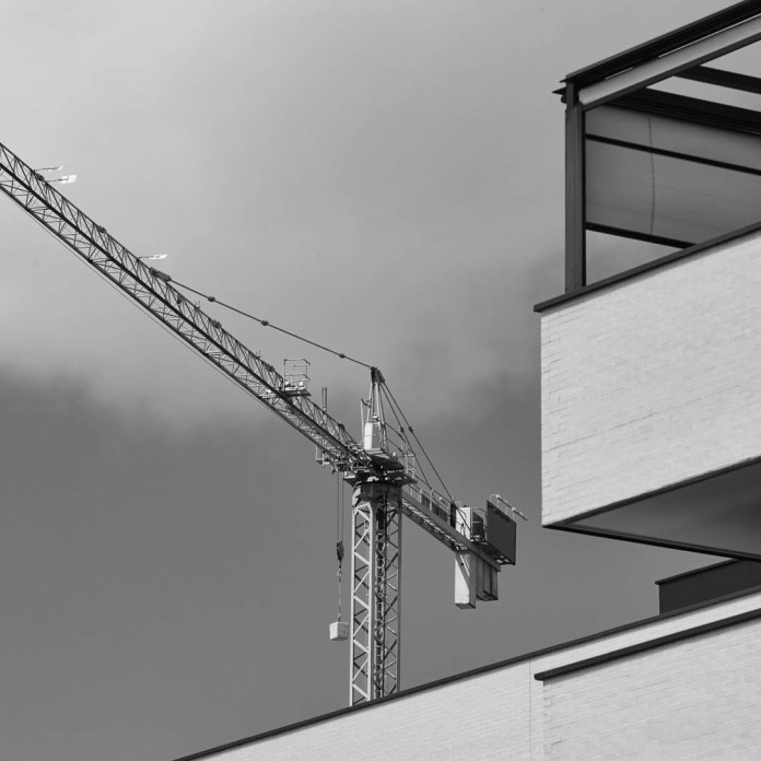 VKL Abogados Inmobiliarios · Vicios Ocultos Construcción / Defectos Constructivos en Barcelona